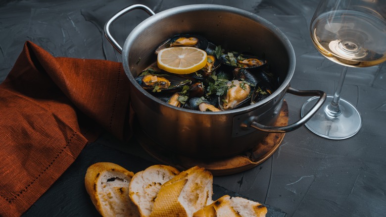 Making It Last: How to Store & Use Every Bit of Your Black Garlic & Butter