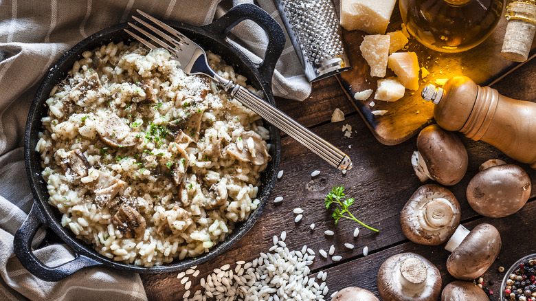 Pairing Perfection: What Foods and Flavors Go Best with Black Garlic?